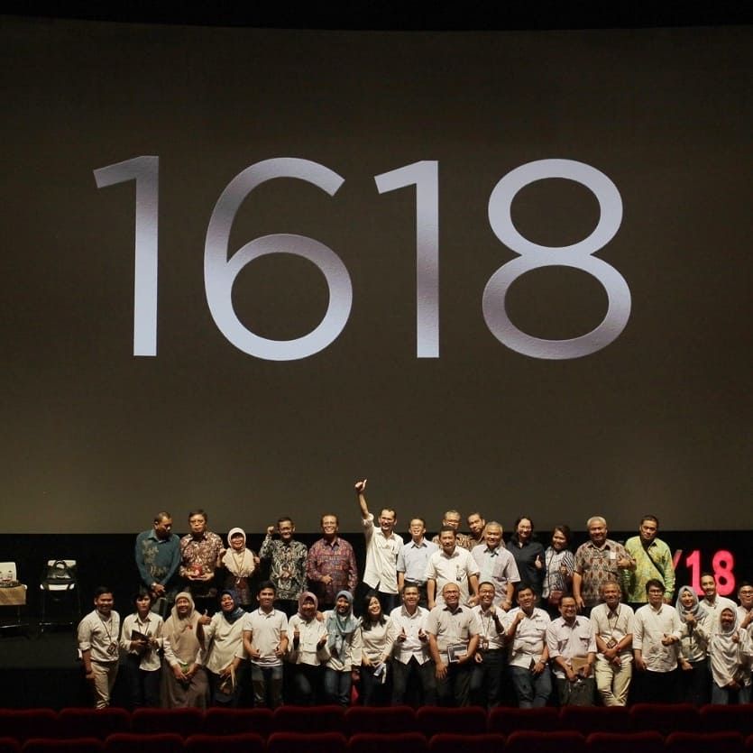 penyedia pengadaan covid-19