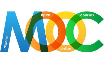 Difference Between a MOOC and an LMS