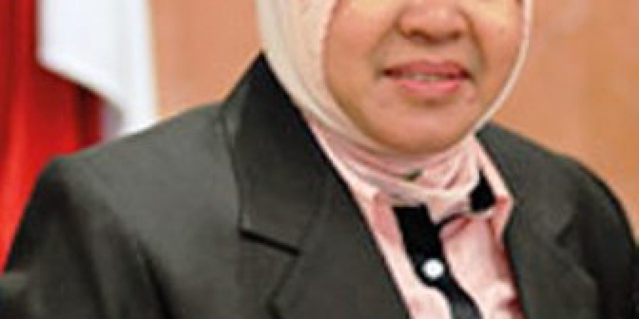 Cerita Wali Kota Risma tentang e-Procurement – beritajatim.com