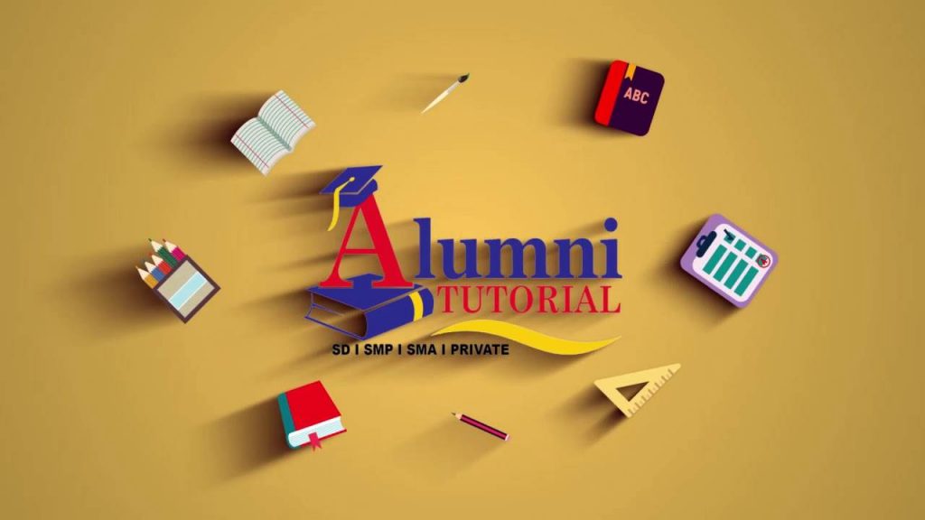Alumni Tutorial Bogor Blog Curhat Pengadaan Online