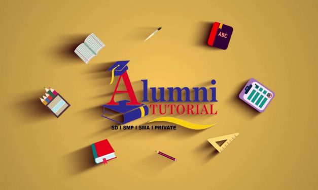 Alumni Tutorial Bogor