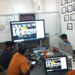 SABTU PENGADAAN – Belajar Pengadaan Dasar GRATIS bersama heldidotnet