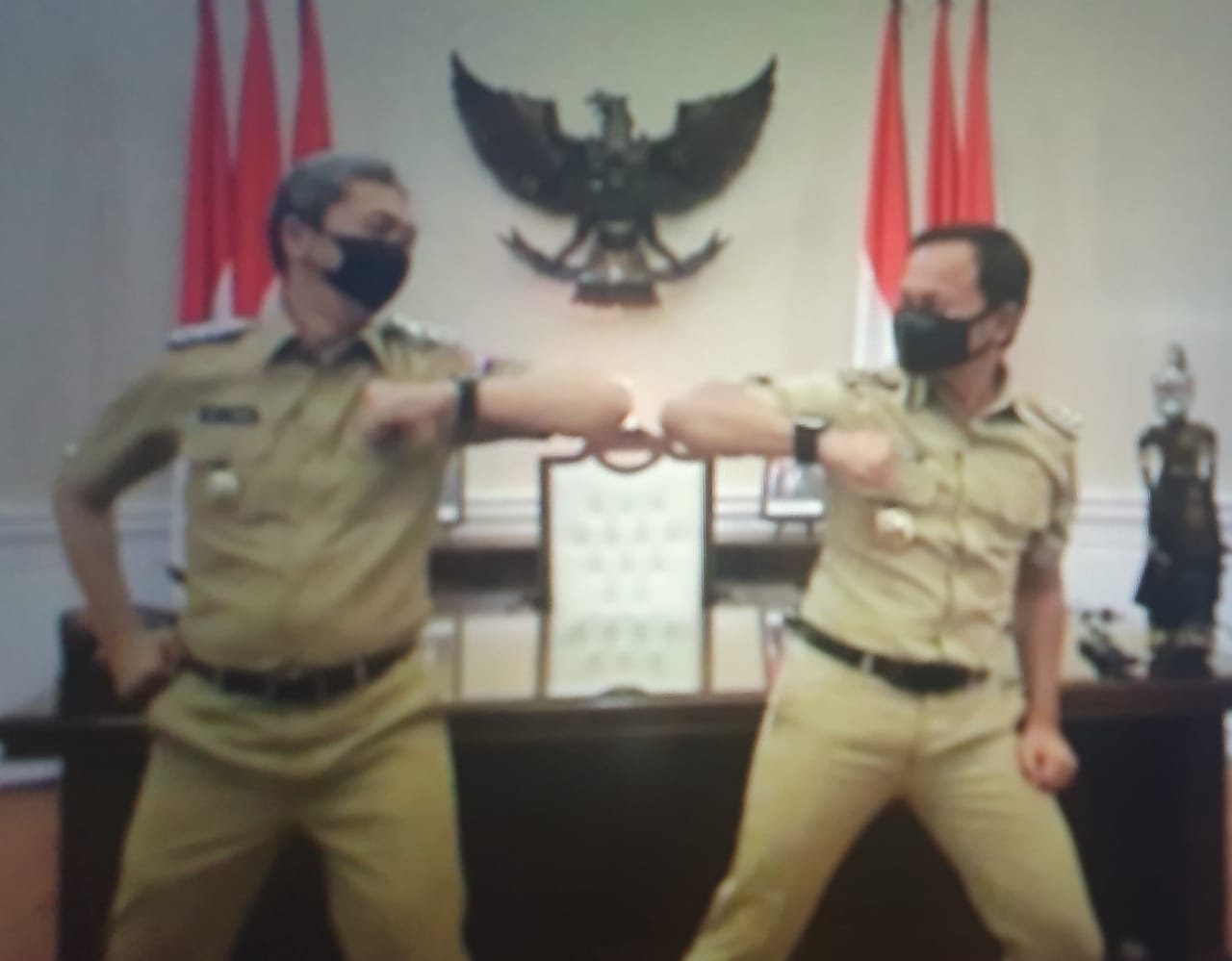 goyang akb bima arya