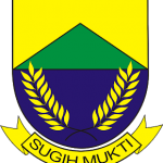 Hayu urang diajar Pengadaan Sasarengan heldidotnet