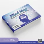 SIRUP UNTUK PENGADAAN DI BUMN