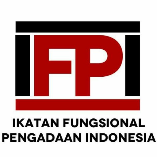Undangan menjadi Ketua IFPI 2026