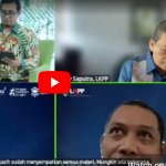 PPK (MANDIRI) MELAKUKAN PERIKATAN APAKAH MELANGGAR PERMENDAGRI?