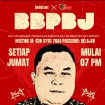 Mengelola Sanggahan dan Pengaduan Pengadaan Barang/Jasa Pemerintah